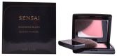 Flower blush #Mauve 4 gr Flower blush #Mauve 4 gr