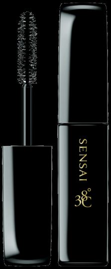 Mask 38C Lash Volumiser 10 ml Mask 38C Lash Volumiser 10 ml