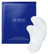 Sensai Cellular Performance Extra Intensive Revitalizing Pad Sensai Cellular Performance Extra Intensive Revitalizing Pad
