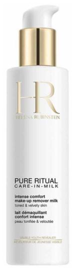 Pure Ritual Intense Comfort Makeup Remover Milk 200 ml Pure Ritual Intense Comfort Makeup Remover Milk 200 ml