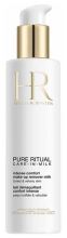 Pure Ritual Intense Comfort Makeup Remover Milk 200 ml Pure Ritual Intense Comfort Makeup Remover Milk 200 ml