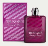 Sound Of Donna Edp Vaporizer 100 ml Sound Of Donna Edp Vaporizer 100 ml
