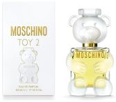 Toy 2 Edp Vaporizer 50 ml Toy 2 Edp Vaporizer 50 ml