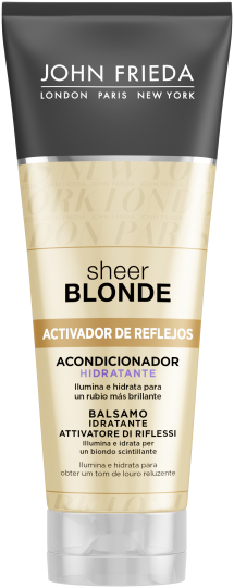 Moisturizing Conditioner Blonde Hair Moisturizing Conditioner Blonde Hair