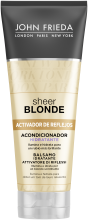 Moisturizing Conditioner Blonde Hair Moisturizing Conditioner Blonde Hair