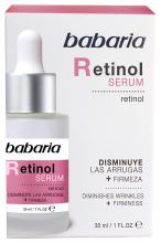 Retinol Serum 30 ml Retinol Serum 30 ml