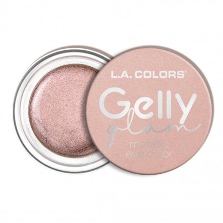 Gelly Glam Eye Color Lush Gelly Glam Eye Color Lush