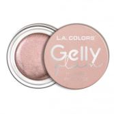 Gelly Glam Eye Color Lush Gelly Glam Eye Color Lush