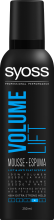 Foam Volume Lift 250 ml Foam Volume Lift 250 ml