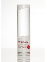 Gentle Lubricant Lotion Gentle Lubricant Lotion