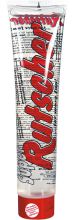 Super Rutscher Lubricant 200 ml Super Rutscher Lubricant 200 ml