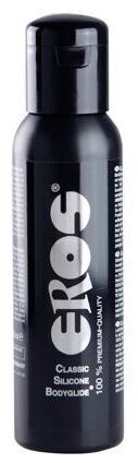Clásico Lubricante Silicona 50 ml Clásico Lubricante Silicona 50 ml
