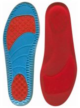 Insole Silonite Gel Sport Lady Insole Silonite Gel Sport Lady
