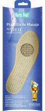 Leco system Massage Template Size Assortment Leco system Massage Template Size Assortment