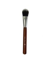 Fluid Foundation Brush Fluid Foundation Brush