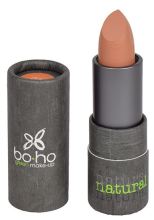 Complexion Corrector 07 Orange 3,5 gr Complexion Corrector 07 Orange 3,5 gr