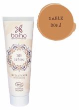BB Cream 3B 06 Sable Doré 30 ml BB Cream 3B 06 Sable Doré 30 ml