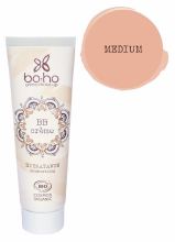BB Cream 3B 04 Medium 30 ml BB Cream 3B 04 Medium 30 ml