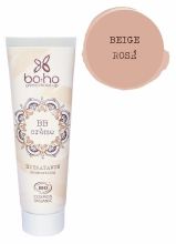 BB Cream 3B 03 Beige Rosé 30 ml BB Cream 3B 03 Beige Rosé 30 ml
