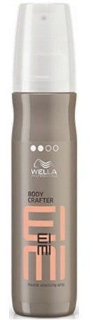 Eimi Body Crafter 150 ml Eimi Body Crafter 150 ml