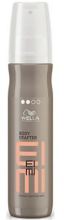 Eimi Body Crafter 150 ml Eimi Body Crafter 150 ml