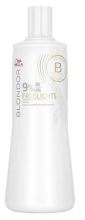 Blondor Freelights Developer 9% 1000 ml Blondor Freelights Developer 9% 1000 ml