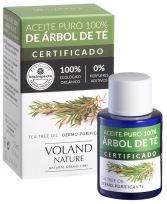 Bio Inspecta 100% Pure Tea Tree Oil 15 ml Bio Inspecta 100% Pure Tea Tree Oil 15 ml