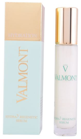 Hydra3 Hydration Activator Regenerative Serum 30 ml Hydra3 Hydration Activator Regenerative Serum 30 ml