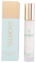 Hydra3 Hydration Activator Regenerative Serum 30 ml Hydra3 Hydration Activator Regenerative Serum 30 ml