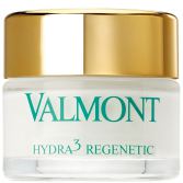 Hydra3 Regenerative Cream Long lasting hydration 50 ml Hydra3 Regenerative Cream Long lasting hydration 50 ml
