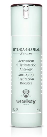 Facial Serum anti aging Hydra Hydra Global Facial Serum anti aging Hydra Hydra Global