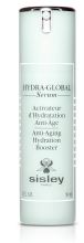 Facial Serum anti aging Hydra Hydra Global Facial Serum anti aging Hydra Hydra Global