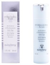 Facial Serum anti aging Hydra Hydra Global Facial Serum anti aging Hydra Hydra Global