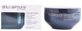 Ultimate Reset Mask 200 ml Ultimate Reset Mask 200 ml