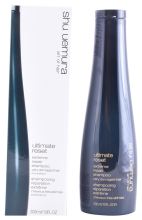 Ultimate Reset Shampoo 300 ml Ultimate Reset Shampoo 300 ml