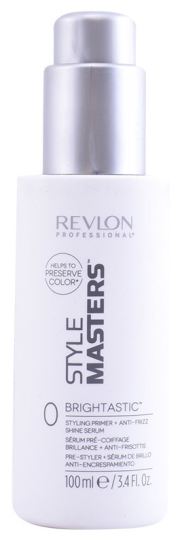 Style Masters Double or Nothing 0 Brightastic 100 ml Style Masters Double or Nothing 0 Brightastic 100 ml