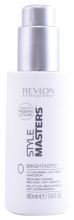 Style Masters Double or Nothing 0 Brightastic 100 ml Style Masters Double or Nothing 0 Brightastic 100 ml