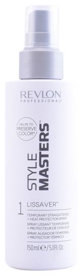 Style Masters Double or Nothing 1 Lissaver 150 ml Style Masters Double or Nothing 1 Lissaver 150 ml