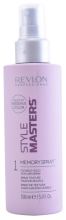 Style Masters Memory Spray 150 ml Style Masters Memory Spray 150 ml