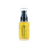 Oil with Argan 50 ml Oil with Argan 50 ml