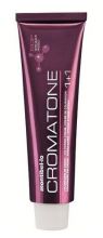 Cromatone Permanent Hair Color 7.63 Cromatone Permanent Hair Color 7.63