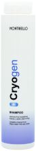 Champu Cryogen para todo tipo de Cabellos 300 ml Champu Cryogen para todo tipo de Cabellos 300 ml