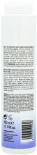 Champu Cryogen para todo tipo de Cabellos 300 ml Champu Cryogen para todo tipo de Cabellos 300 ml