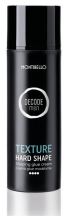 Decode Texture Men Hard Shape Styling Cream 150 ml Decode Texture Men Hard Shape Styling Cream 150 ml