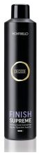 Decode Finish Supreme Spray Extra Strong 400 ml Decode Finish Supreme Spray Extra Strong 400 ml
