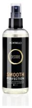 Decode Smooth Perfection Smoothing Protective Spray 200 ml Decode Smooth Perfection Smoothing Protective Spray 200 ml