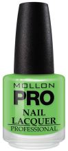 Hardening Nail Lacquer 232 Avignon 15 ml Hardening Nail Lacquer 232 Avignon 15 ml