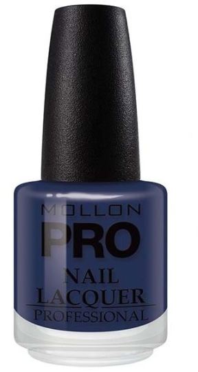 Hardening Nail Lacquer 218 Classic Jeans 15 ml Hardening Nail Lacquer 218 Classic Jeans 15 ml
