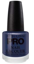 Hardening Nail Lacquer 218 Classic Jeans 15 ml Hardening Nail Lacquer 218 Classic Jeans 15 ml