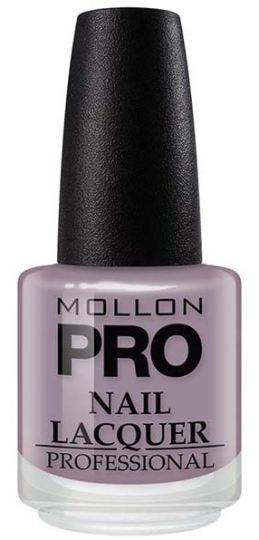 Hardening Nail Lacquer 208 Sea Reflection 15 ml Hardening Nail Lacquer 208 Sea Reflection 15 ml
